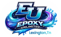 Epoxy Unlimited